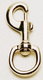 WAHLSTEN PIKALUKKO, PITUUS 118 MM (ESIM. RIIMUNVARTEEN)